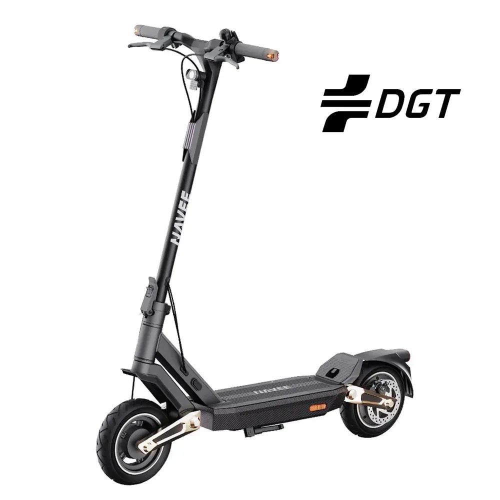 NAVEE ST3 DGT