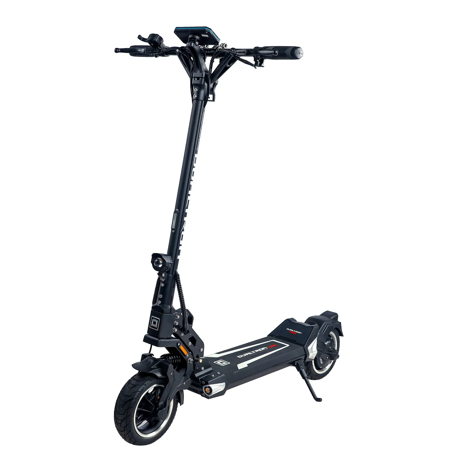 Dualtron Togo MAX