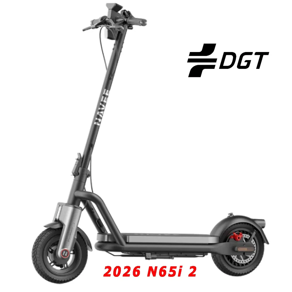 NAVEE N65i 2 DGT