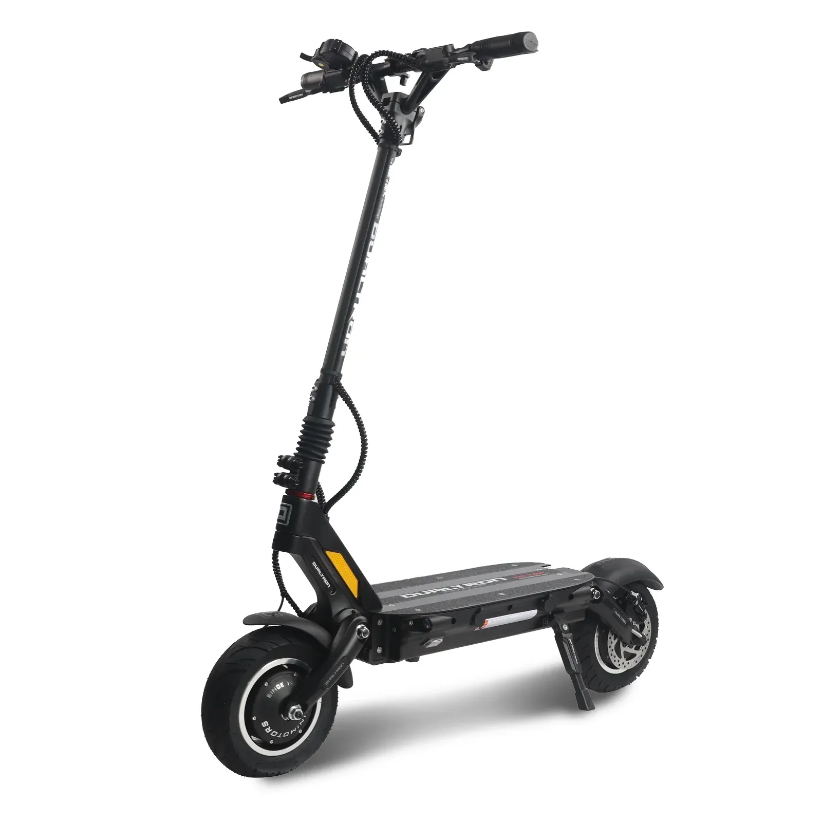 patinete electrico